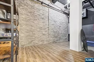 142 Charles Street 403, Jersey City, NJ 07307 - Photo 21