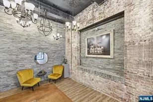 142 Charles Street 403, Jersey City, NJ 07307 - Photo 19