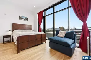 142 Charles Street 403, Jersey City, NJ 07307 - Photo 11