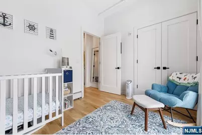 142 Charles Street 403 #403, Jersey City, NJ 07307 - Photo 15