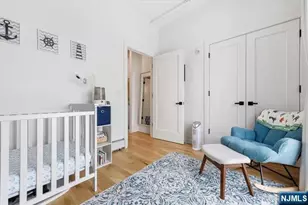 142 Charles Street 403, Jersey City, NJ 07307 - Photo 15