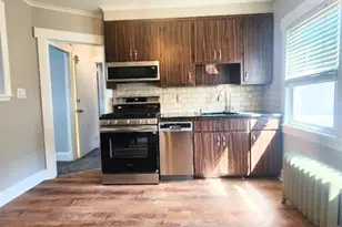 23 Park Ave 2, Garfield, NJ 07026 - Photo 5