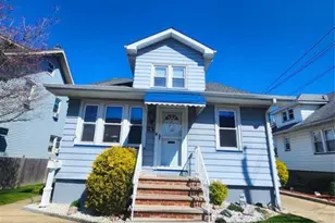 23 Park Ave 2, Garfield, NJ 07026 - Photo 1
