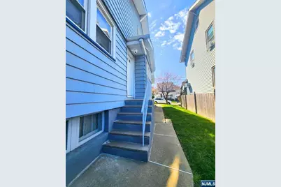 23 Park Avenue 2 #2, Garfield, NJ 07026 - Photo 13