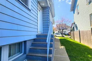 23 Park Ave 2, Garfield, NJ 07026 - Photo 13