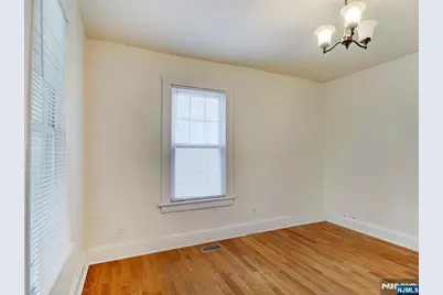 60 Montague Place 1 #1, Montclair, NJ 07042 - Photo 13
