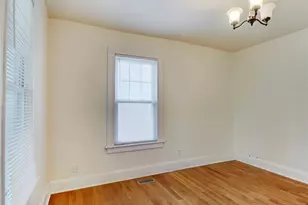 60 Montague Pl 1, Montclair, NJ 07042 - Photo 13