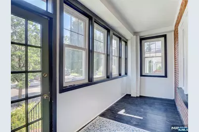 60 Montague Place 1 #1, Montclair, NJ 07042 - Photo 15