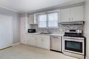 60 Montague Pl 1, Montclair, NJ 07042 - Photo 5