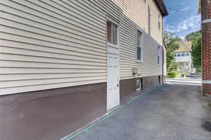 60 Montague Pl 1, Montclair, NJ 07042 - Photo 3