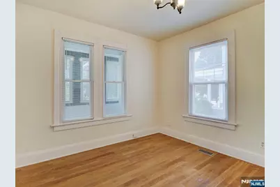 60 Montague Place 1 #1, Montclair, NJ 07042 - Photo 11