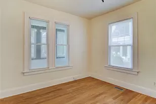 60 Montague Pl 1, Montclair, NJ 07042 - Photo 11