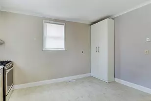60 Montague Pl 1, Montclair, NJ 07042 - Photo 7