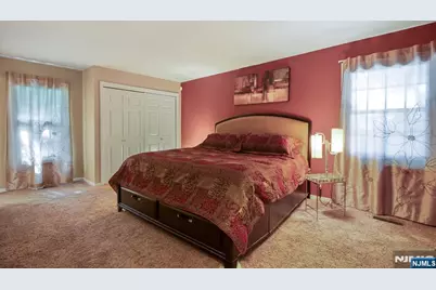 124 Falls Bridge Drive 629 #629, Totowa, NJ 07512 - Photo 13