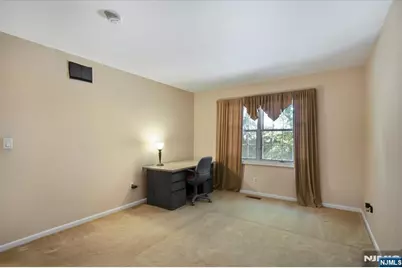 124 Falls Bridge Drive 629 #629, Totowa, NJ 07512 - Photo 17