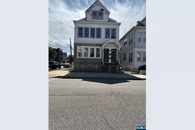 54 Van Winkle Avenue, Garfield, NJ 07026 - Photo 1