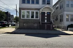 54 Van Winkle Ave, Garfield, NJ 07026 - Photo 1