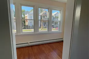 54 Van Winkle Ave, Garfield, NJ 07026 - Photo 5