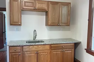 54 Van Winkle Ave, Garfield, NJ 07026 - Photo 3