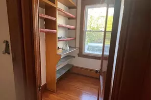 54 Van Winkle Ave, Garfield, NJ 07026 - Photo 7