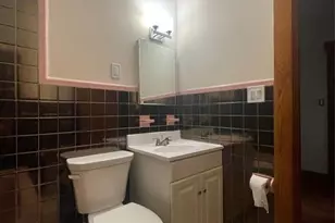 54 Van Winkle Ave, Garfield, NJ 07026 - Photo 9