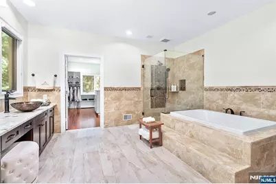 307 Daffodil Drive, Norwood, NJ 07648 - Photo 21