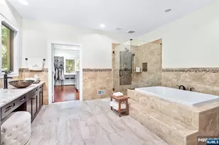 307 Daffodil Dr, Norwood, NJ 07648 - Photo 21