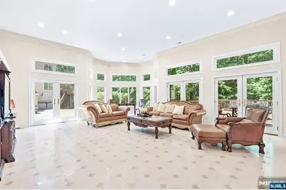 307 Daffodil Drive, Norwood, NJ 07648 - Photo 13