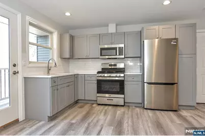7 Bergen Street 203 #203, Westwood, NJ 07675 - Photo 13