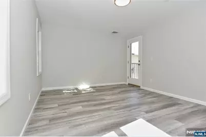 7 Bergen Street 203 #203, Westwood, NJ 07675 - Photo 17