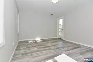 7 Bergen Street 203, Westwood, NJ 07675 - Photo 17