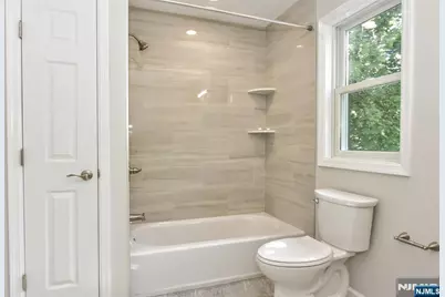 7 Bergen Street 203 #203, Westwood, NJ 07675 - Photo 23
