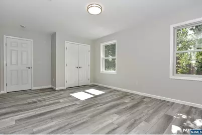 7 Bergen Street 203 #203, Westwood, NJ 07675 - Photo 19