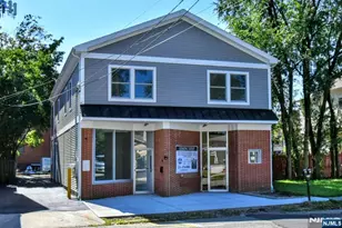 7 Bergen Street 203, Westwood, NJ 07675 - Photo 1