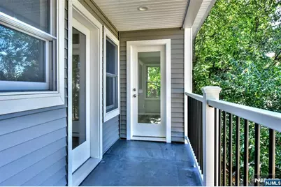 7 Bergen Street 203 #203, Westwood, NJ 07675 - Photo 21