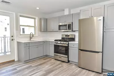7 Bergen Street 203 #203, Westwood, NJ 07675 - Photo 11