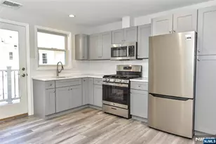 7 Bergen Street 203, Westwood, NJ 07675 - Photo 11