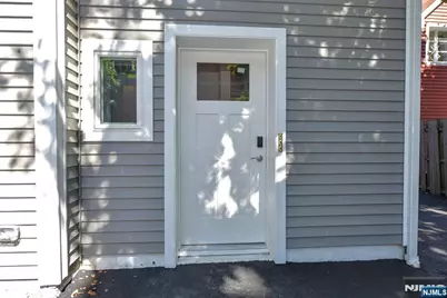 7 Bergen Street 203 #203, Westwood, NJ 07675 - Photo 3