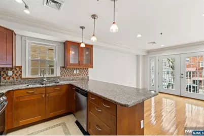 317 11th Street 2 #2, Union City, NJ 07087 - Photo 9