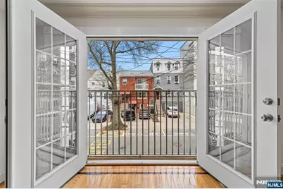 317 11th Street 2 #2, Union City, NJ 07087 - Photo 5