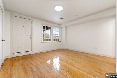 317 11th Street 2 #2, Union City, NJ 07087 - Photo 21