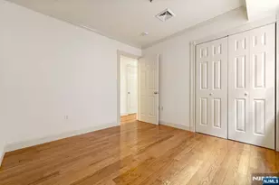 317 11th Street 2, Union City, NJ 07087 - Photo 17