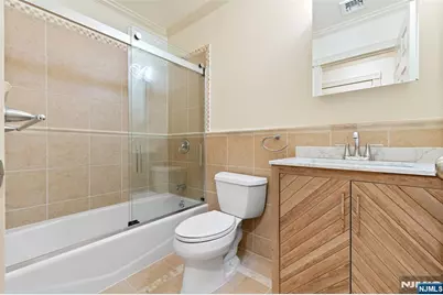 317 11th Street 2 #2, Union City, NJ 07087 - Photo 15