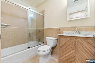 317 11th Street 2, Union City, NJ 07087 - Photo 15