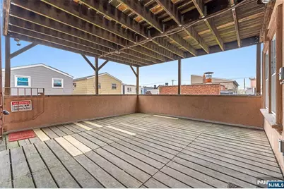 317 11th Street 2 #2, Union City, NJ 07087 - Photo 25