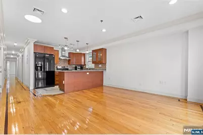 317 11th Street 2 #2, Union City, NJ 07087 - Photo 7