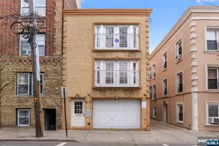 317 11th Street 2, Union City, NJ 07087 - Photo 1