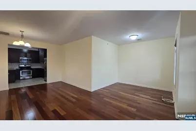 104 Elizabeth Avenue 409 #409, Linden, NJ 07036 - Photo 9