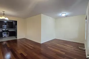 104 Elizabeth Ave 409, Linden, NJ 07036 - Photo 9