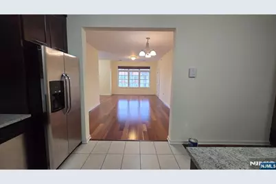 104 Elizabeth Avenue 409 #409, Linden, NJ 07036 - Photo 13